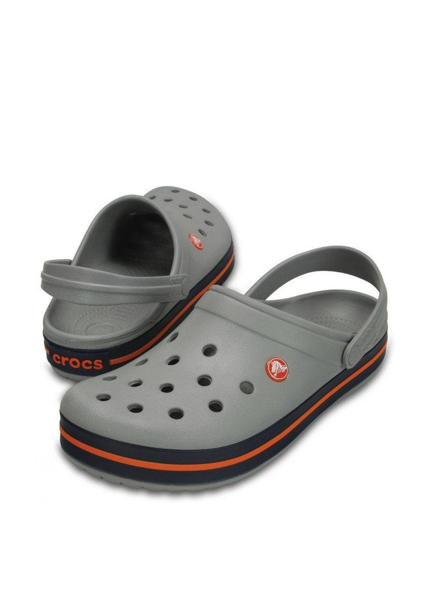 Сабо Crocs crocband (239342806)