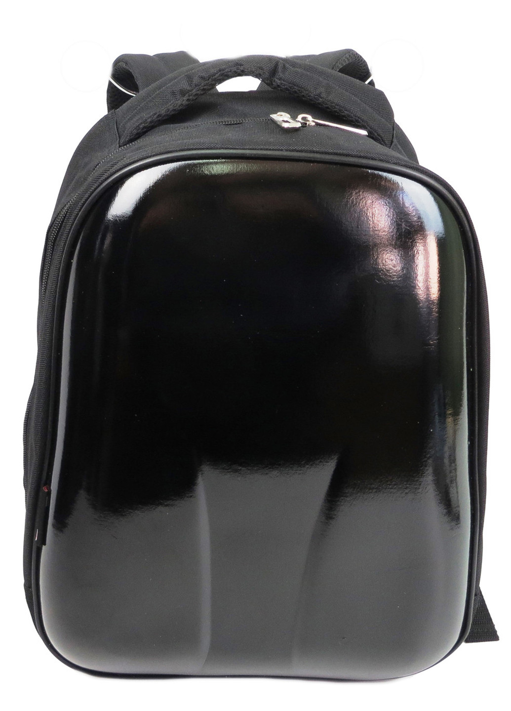 Молодіжний рюкзак 29х40х13 см Corvet (252416380)