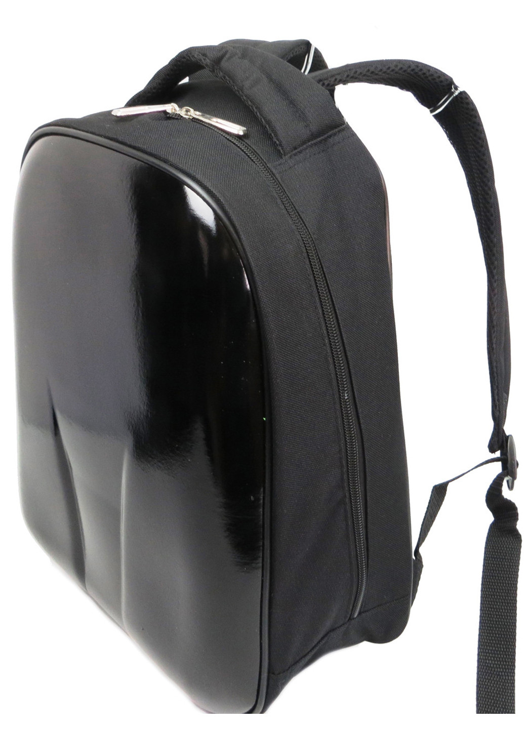 Молодежный рюкзак 29х40х13 см Corvet (252416380)