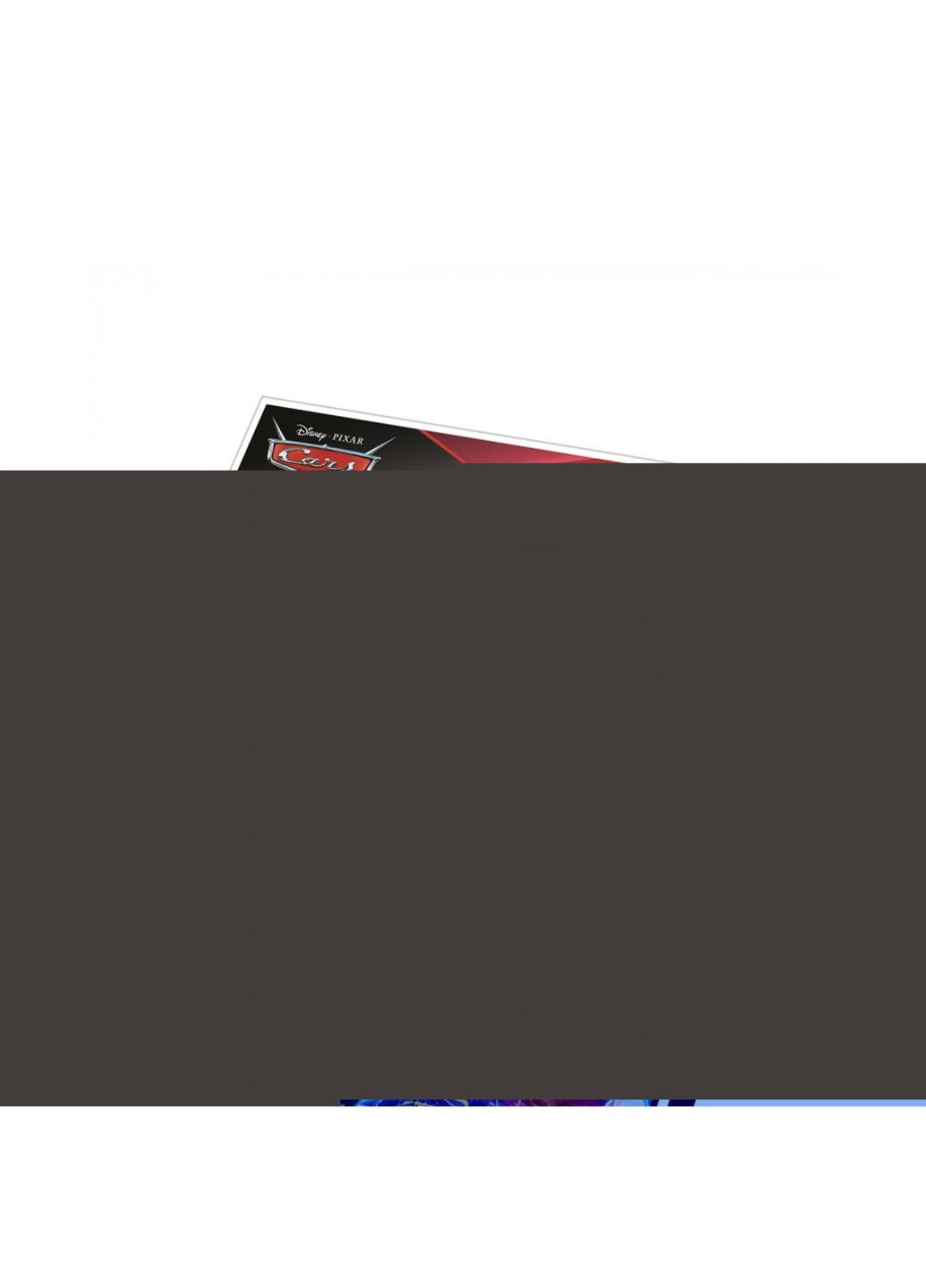 Пазл Пусть победит лучший, 24 элемента (6282289) Trefl (254079669)