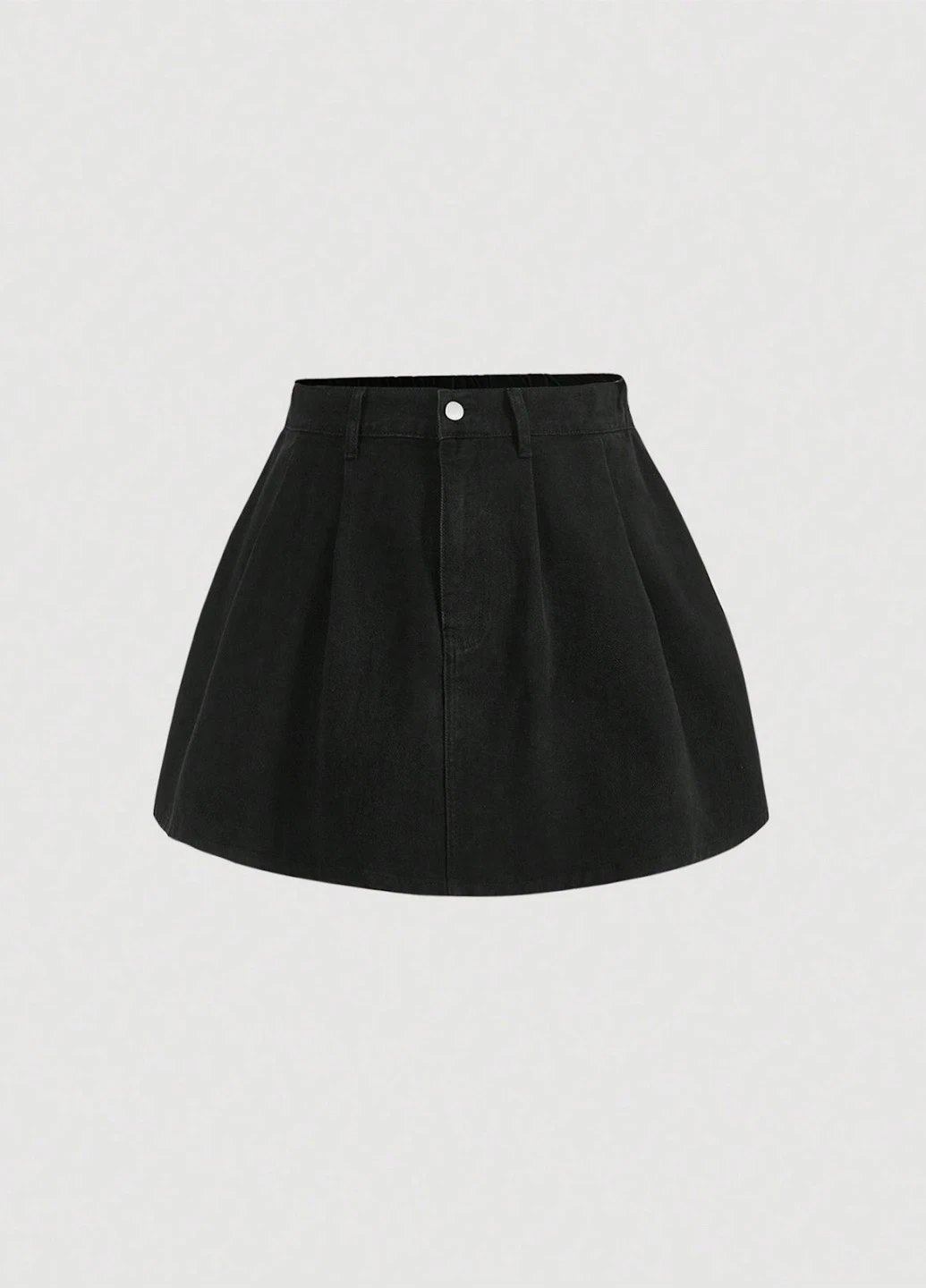 Спідниця SHEIN (324028057)