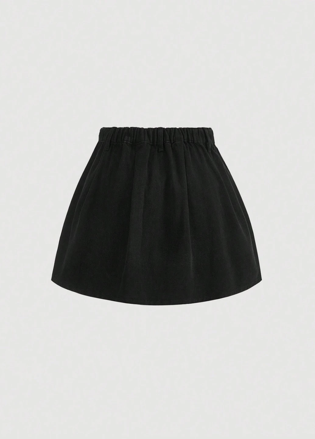 Спідниця SHEIN (324028057)