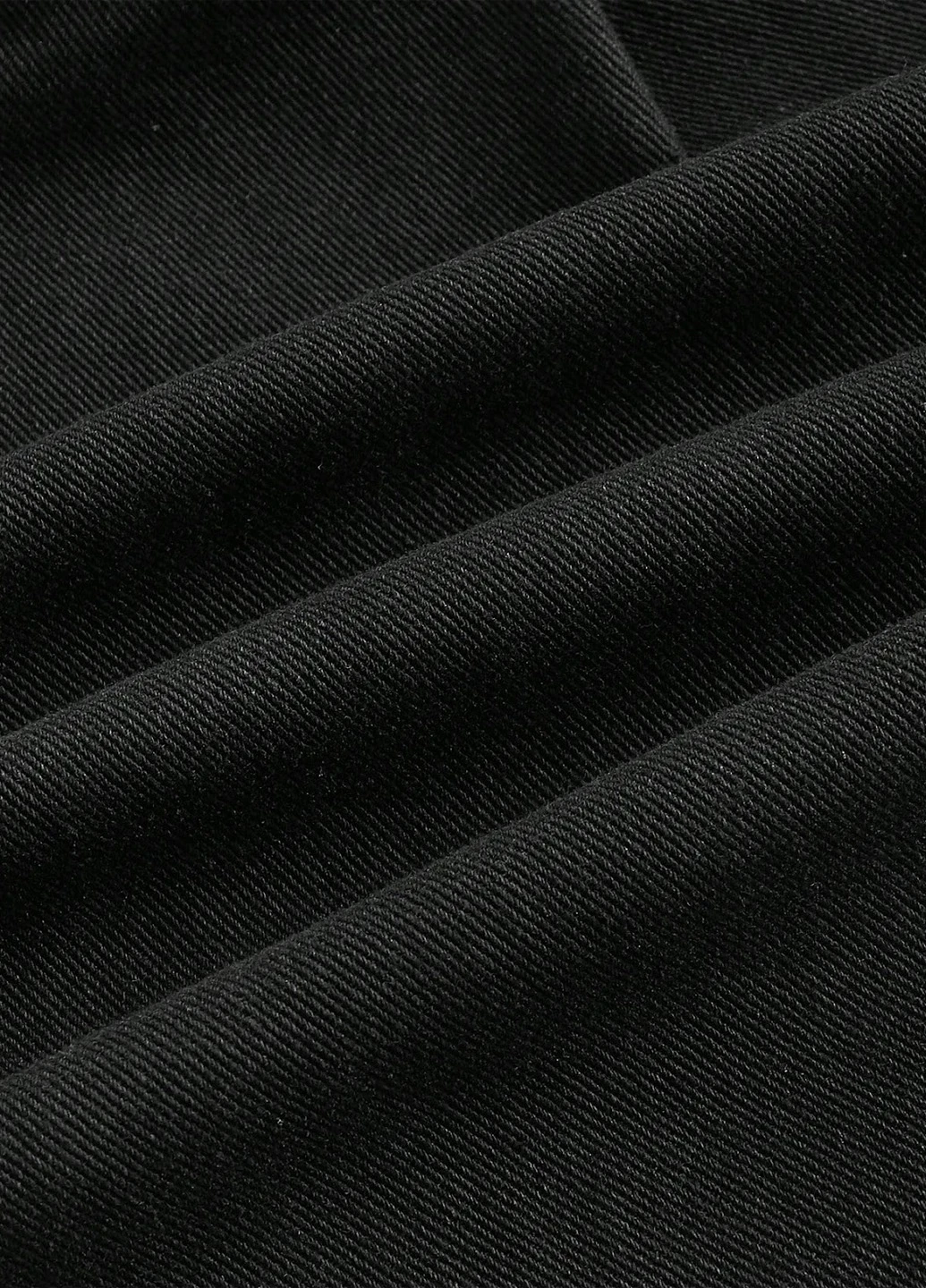 Спідниця SHEIN (324028057)