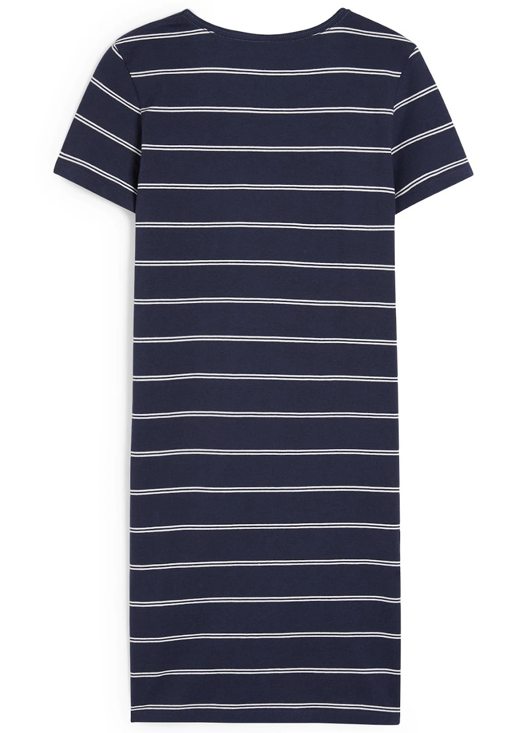 Нічна сорочка C&A (323037279)