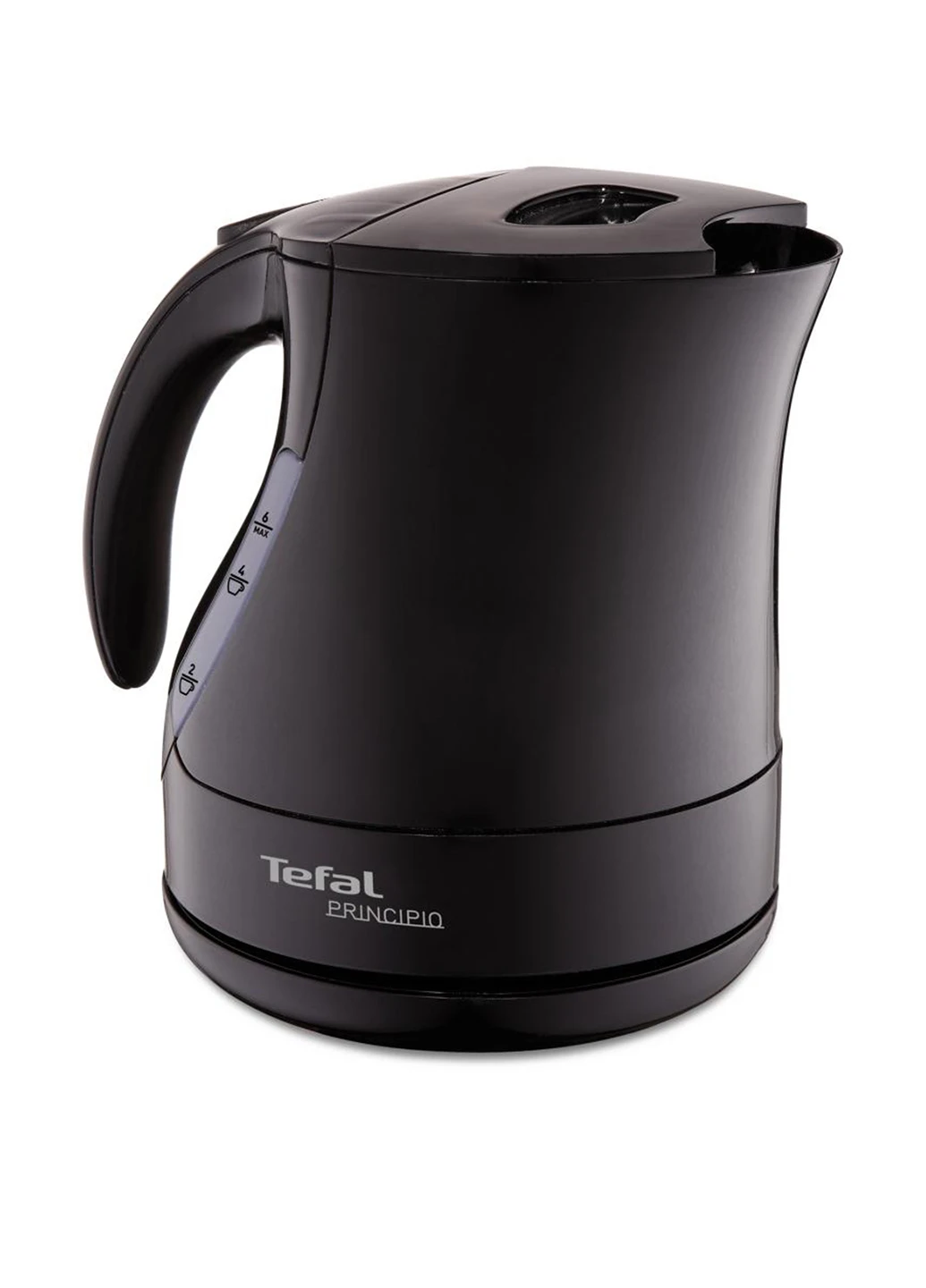 Чайник електричний, 1,2 л Tefal (192449307)