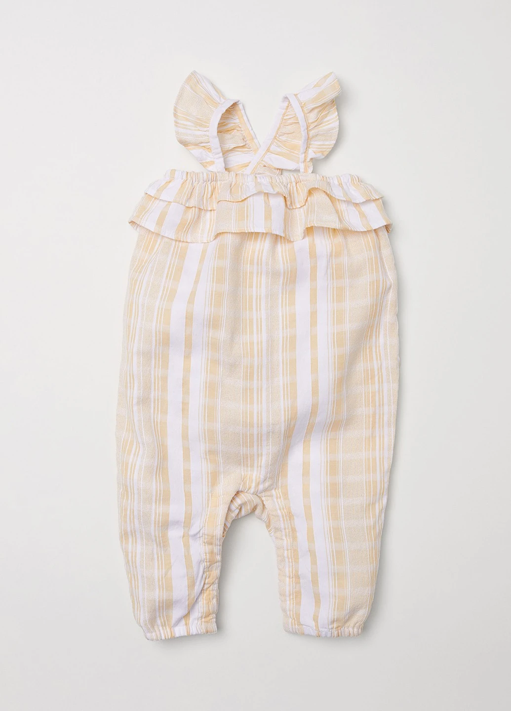 Комбінезон H&M (220749880)