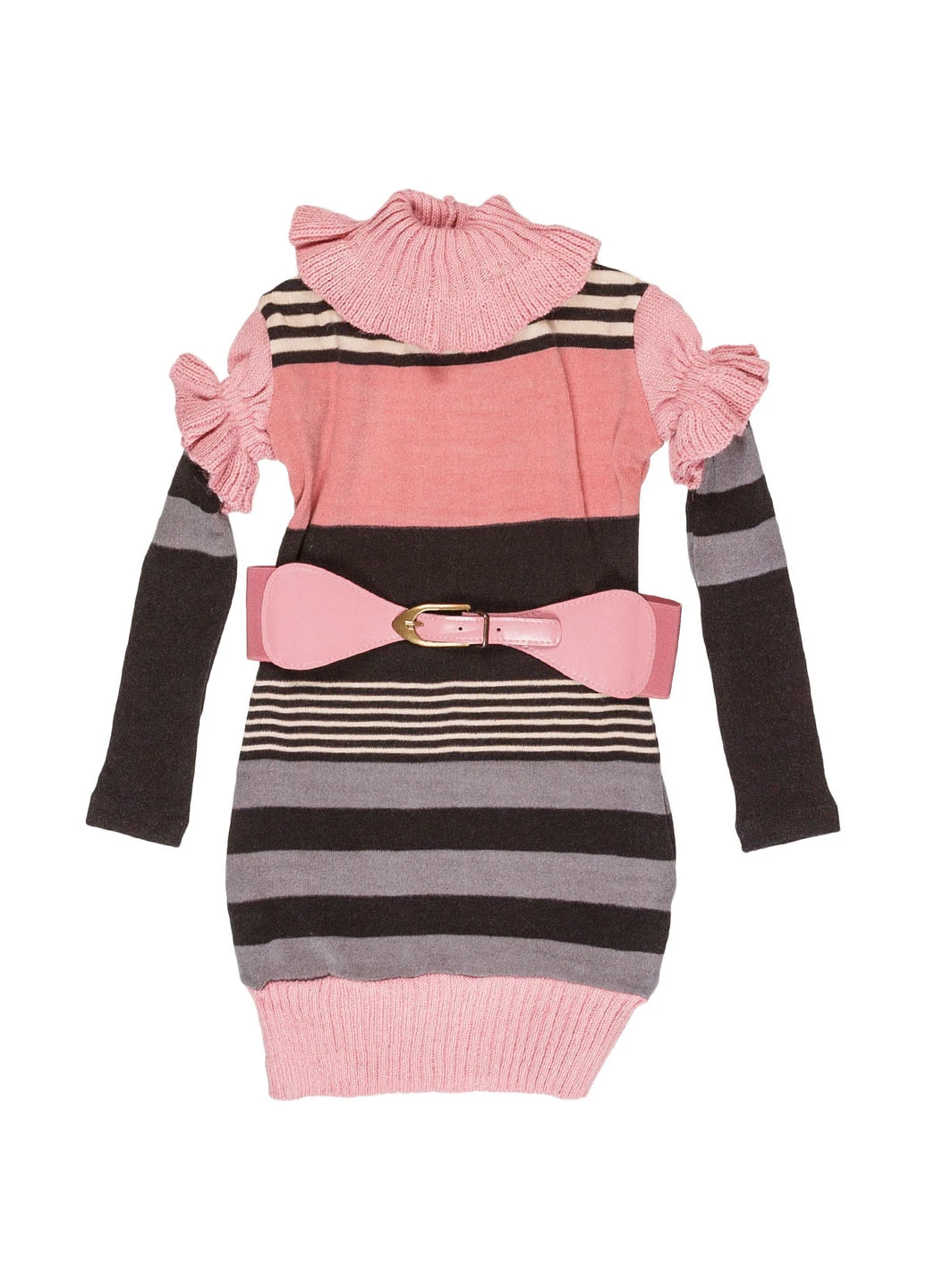 Комбінована сукня Marions (165839004)