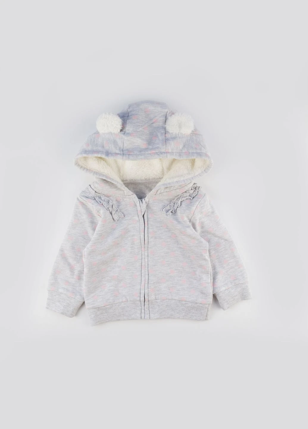Кофта Primark (237391546)