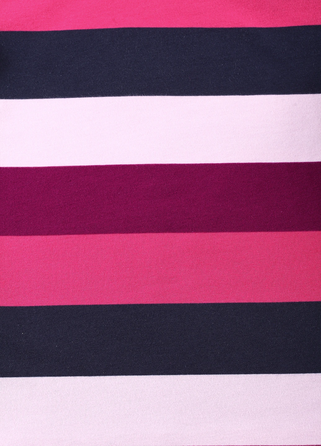 Лонгслів Reima (74677924)
