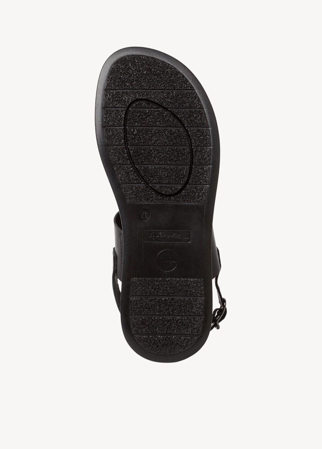 Сандалії Tamaris (329039560)