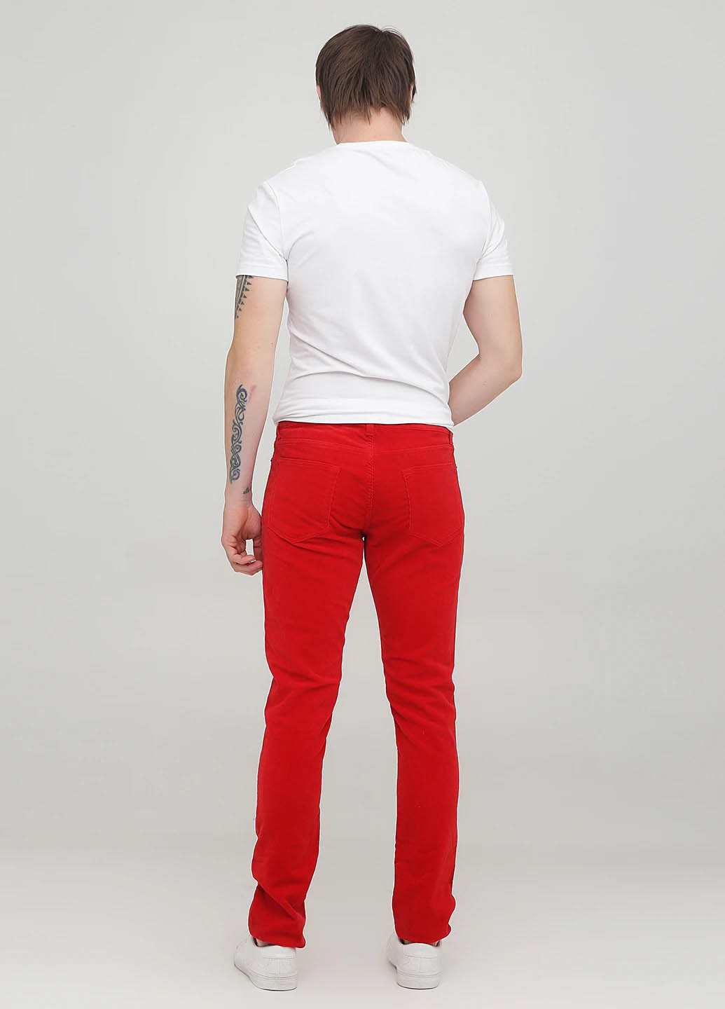 Штани Ralph Lauren (308802777)