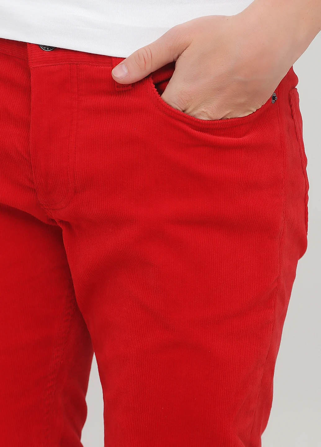 Штани Ralph Lauren (308802777)