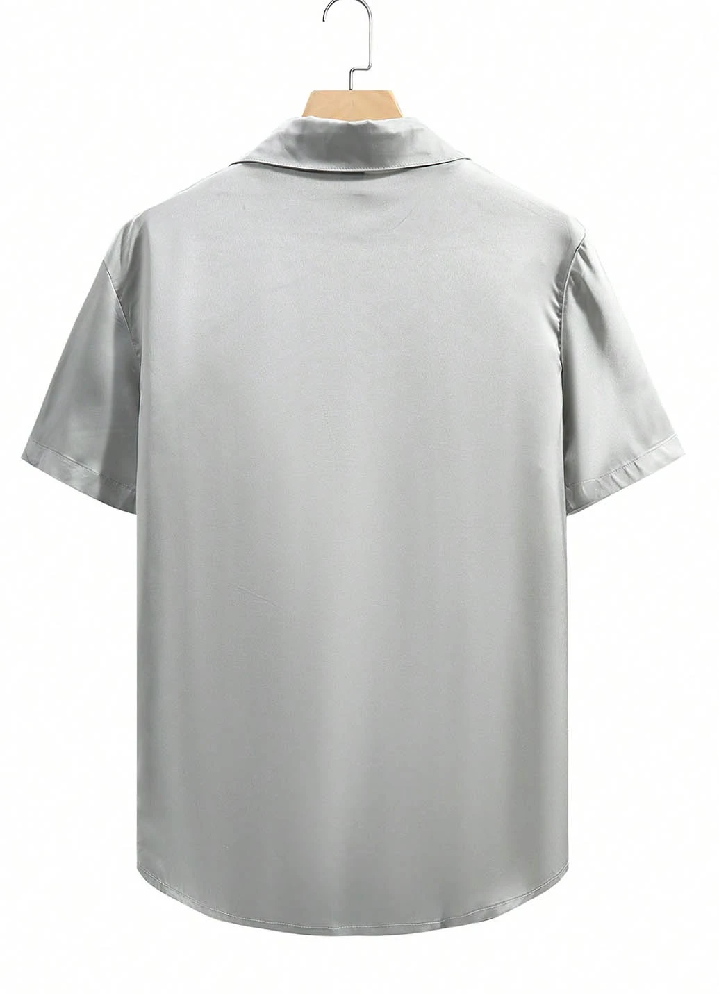 Сорочка SHEIN (322909353)