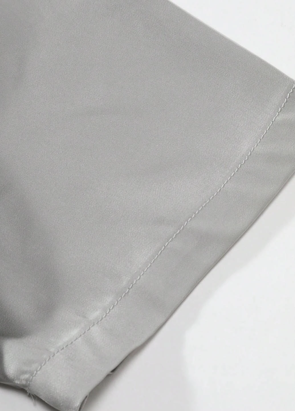 Сорочка SHEIN (322909353)