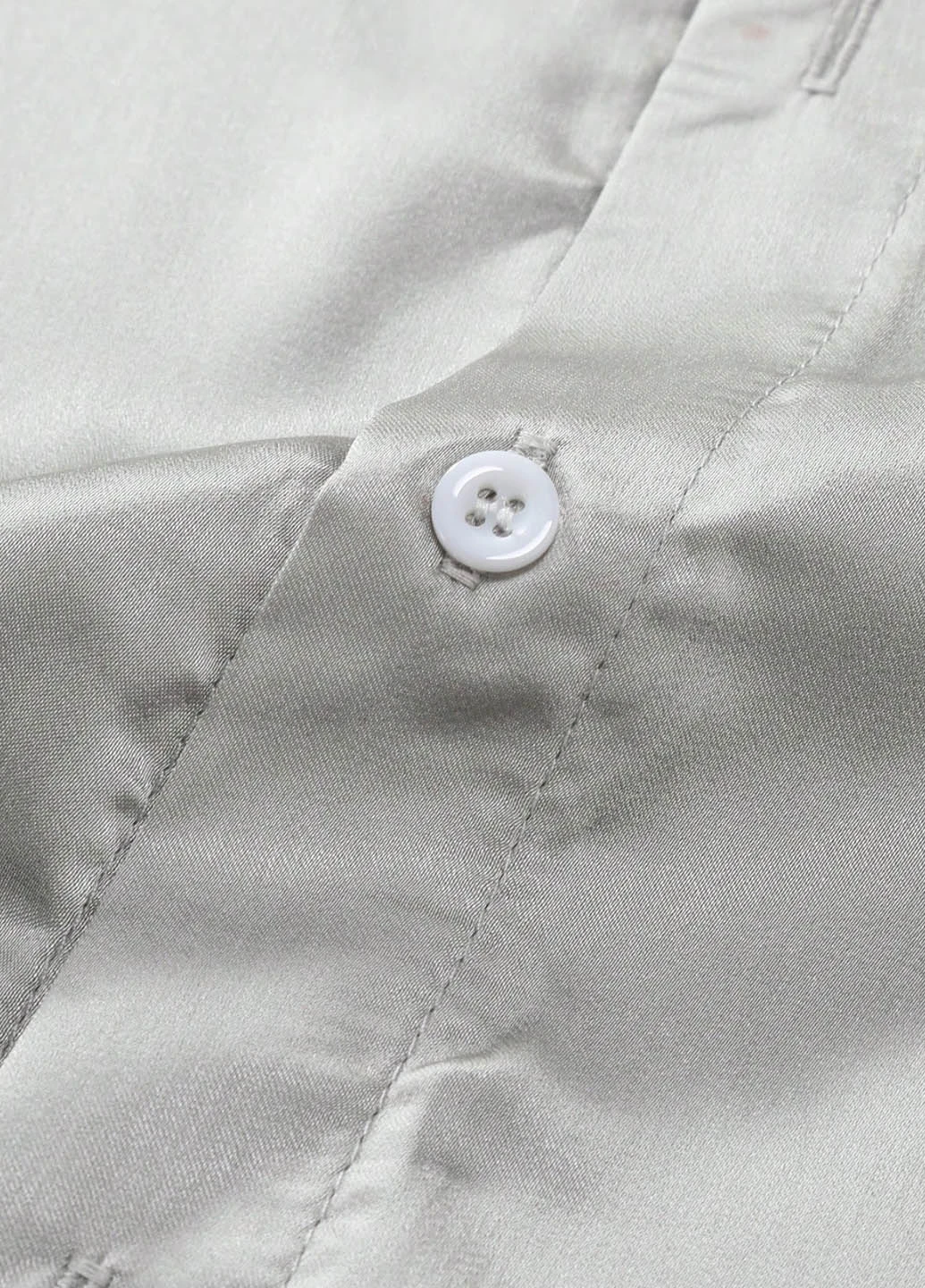 Сорочка SHEIN (322909353)