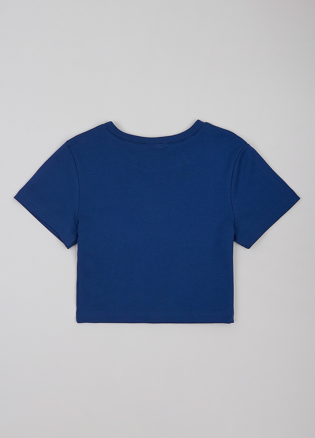 Топ Garnamama (324748912)