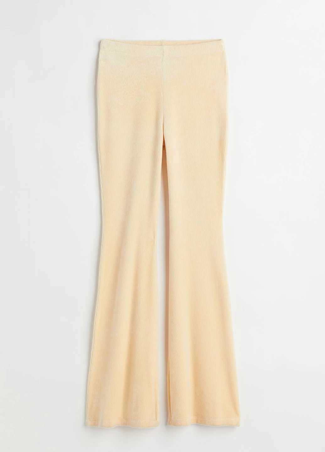 Брюки H&M (292940833)