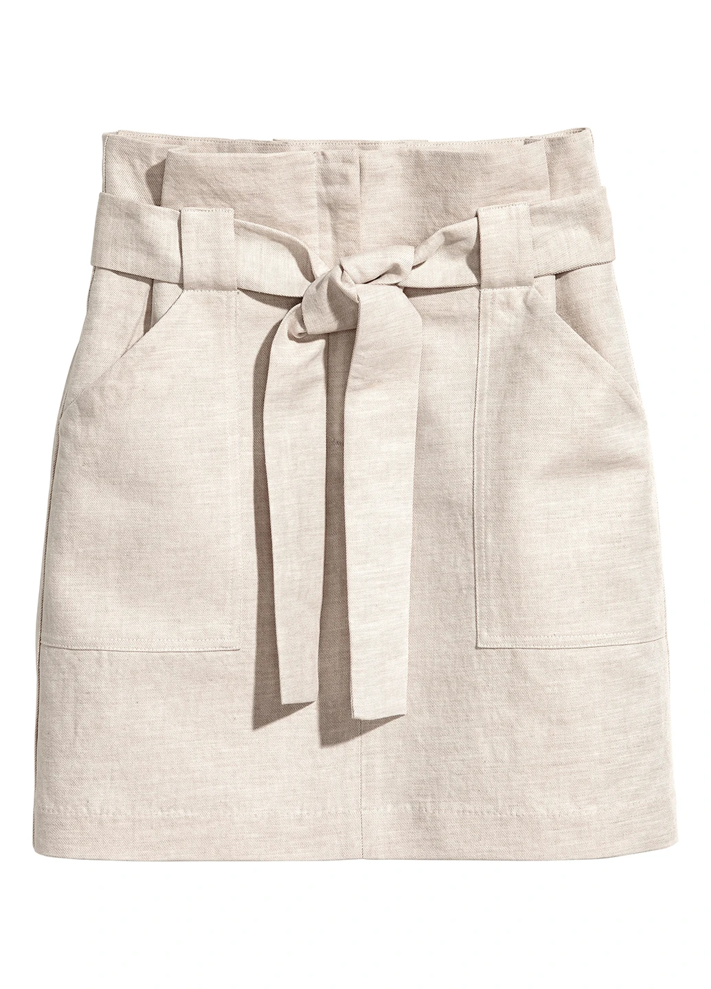 Спідниця H&M (64454347)