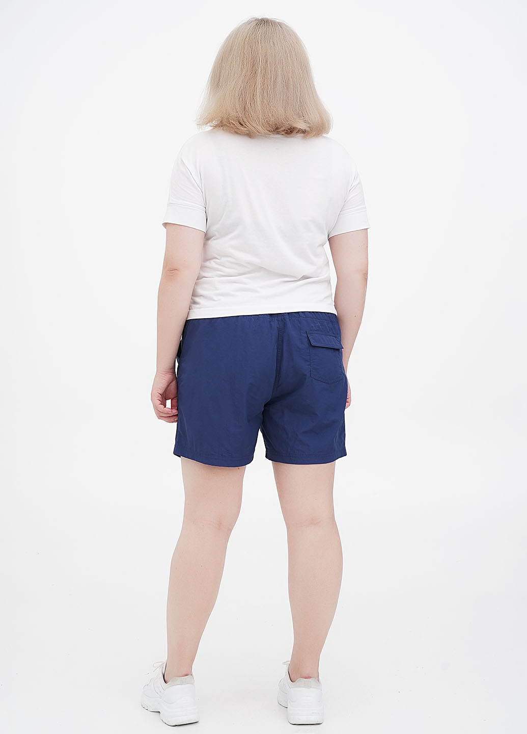 Шорти Feel (260428849)