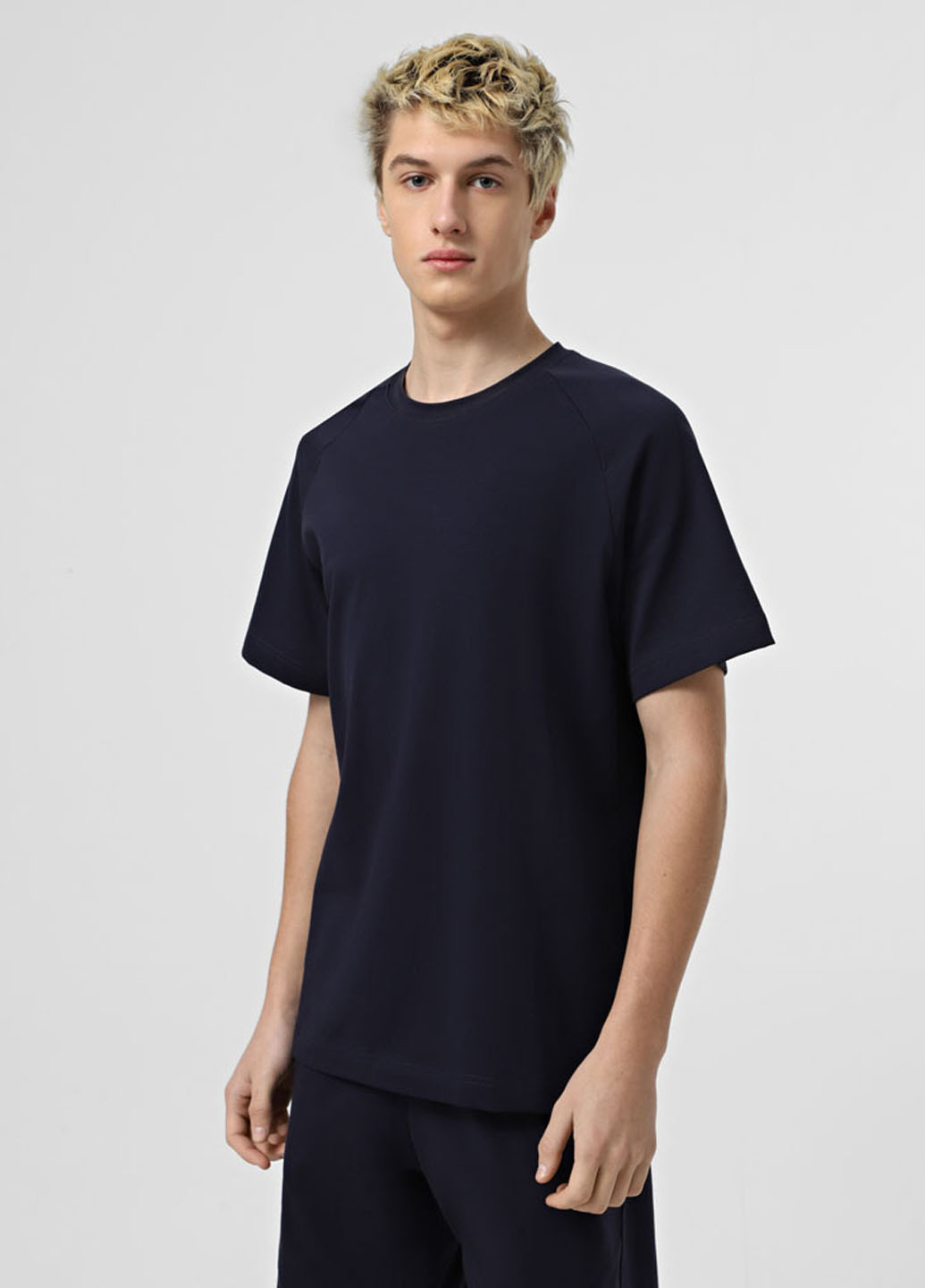 Пижама (футболка, шорты) Promin (323777885)