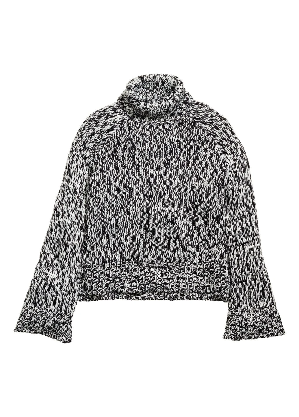 Кофта H&M (215286007)