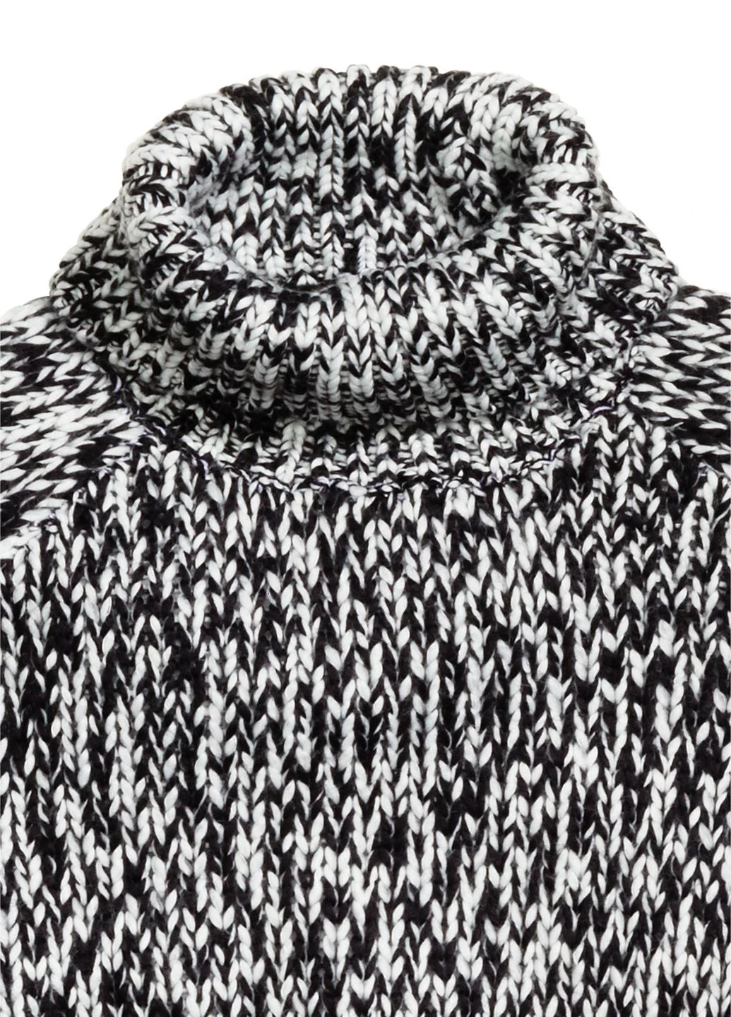 Кофта H&M (215286007)