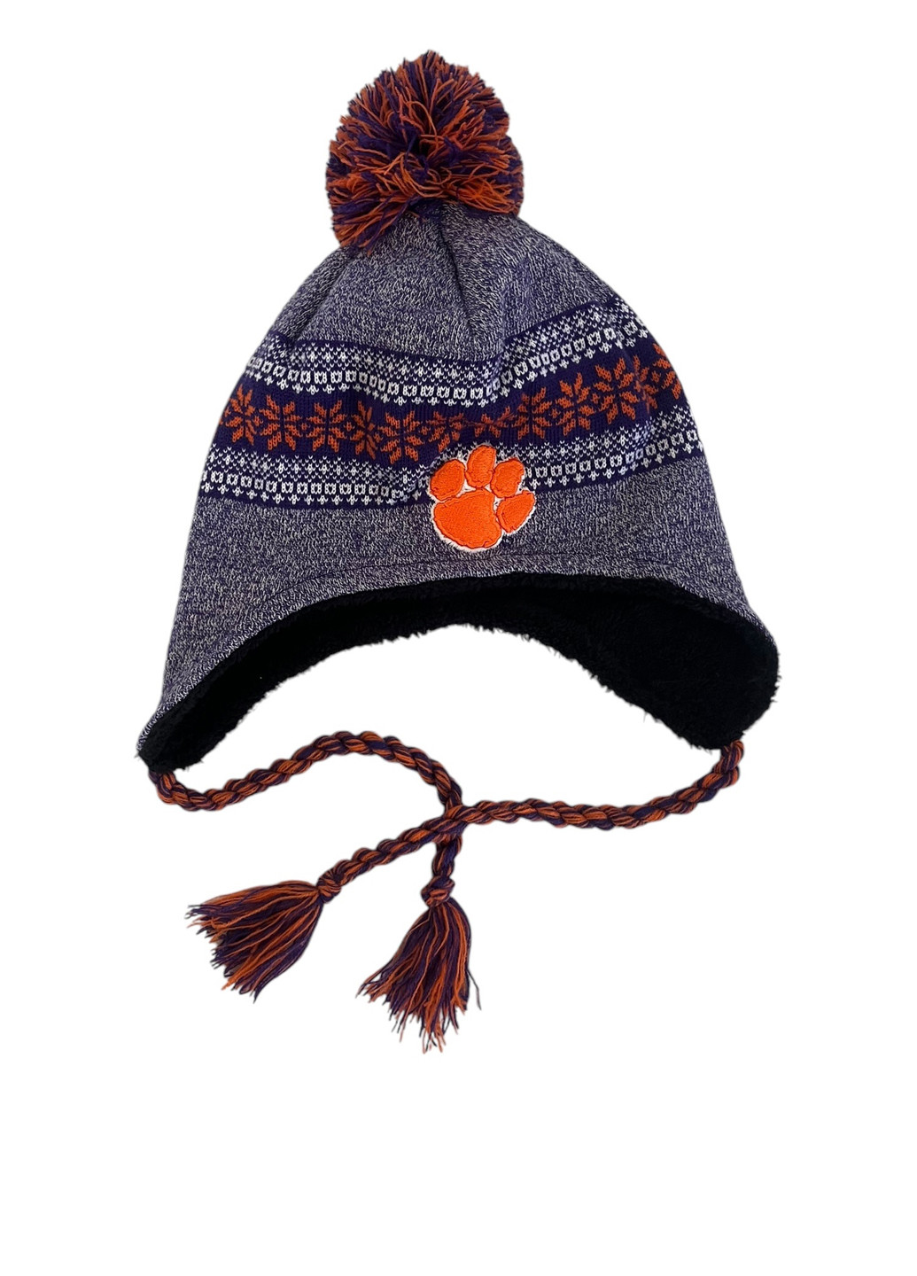 Шапка Zephyr (304549663)