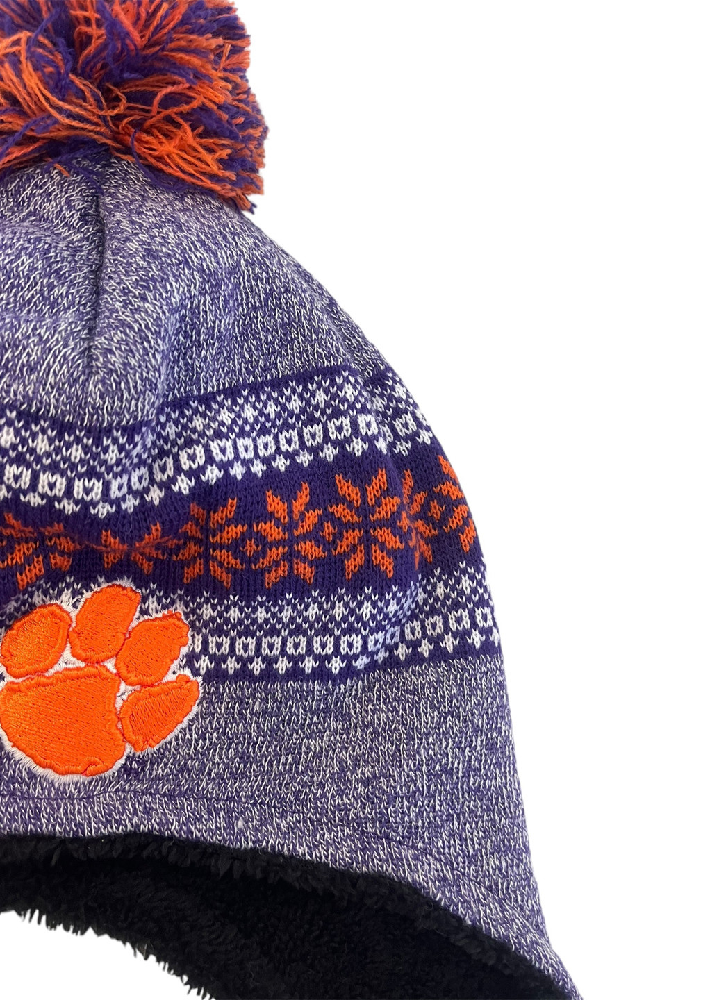 Шапка Zephyr (304549663)