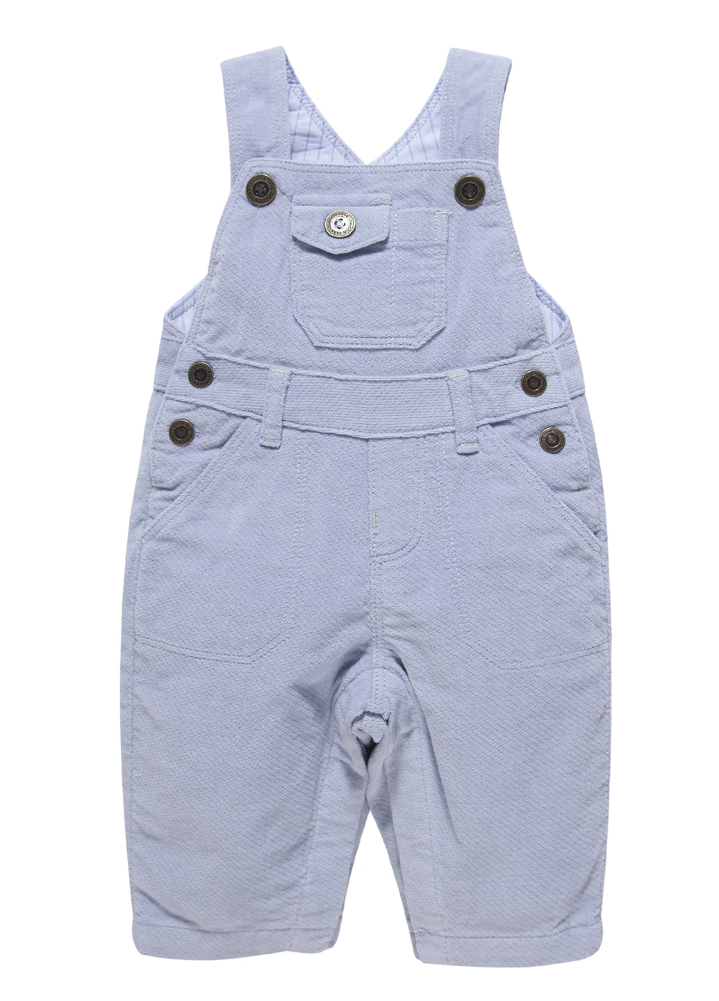 Комбинезон Chicco (251189522)