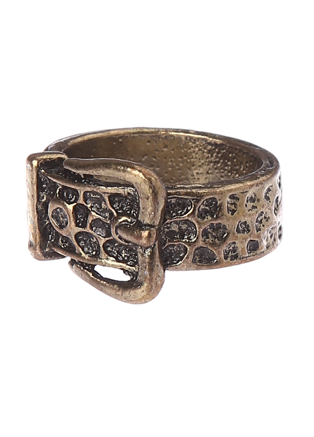 Кольцо Fini jeweler (94914489)