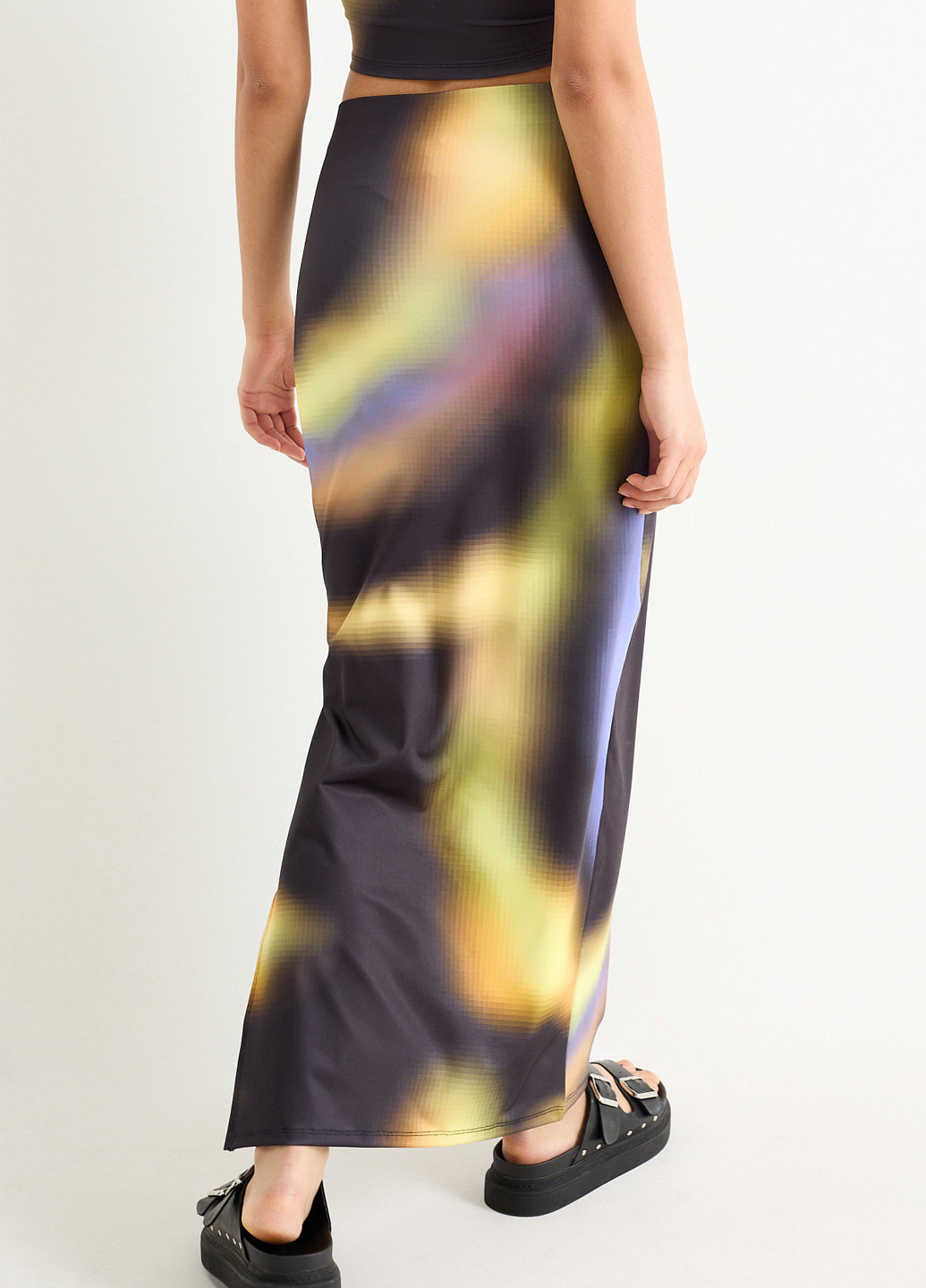 Спідниця C&A (339850743)