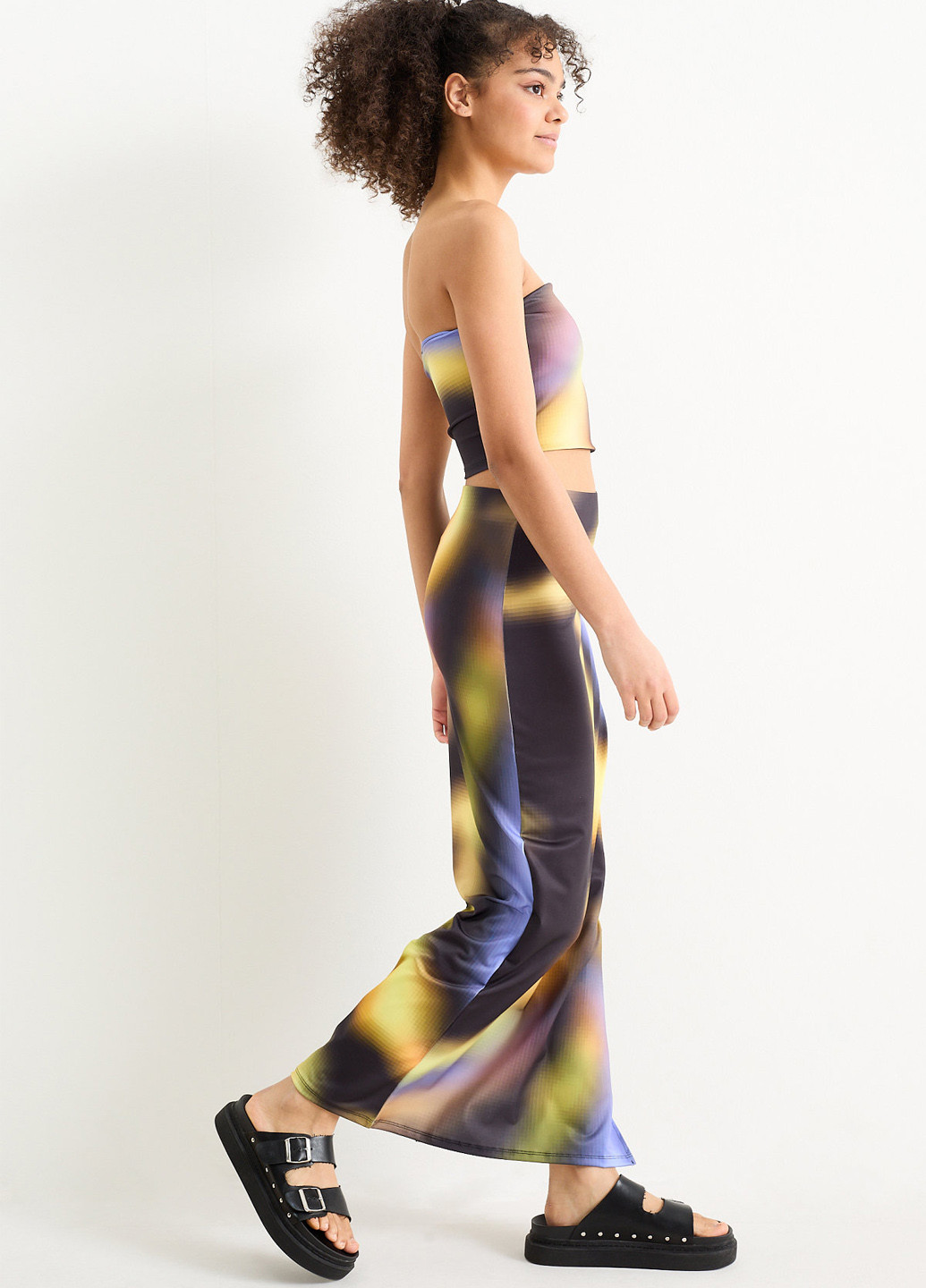 Спідниця C&A (339850743)