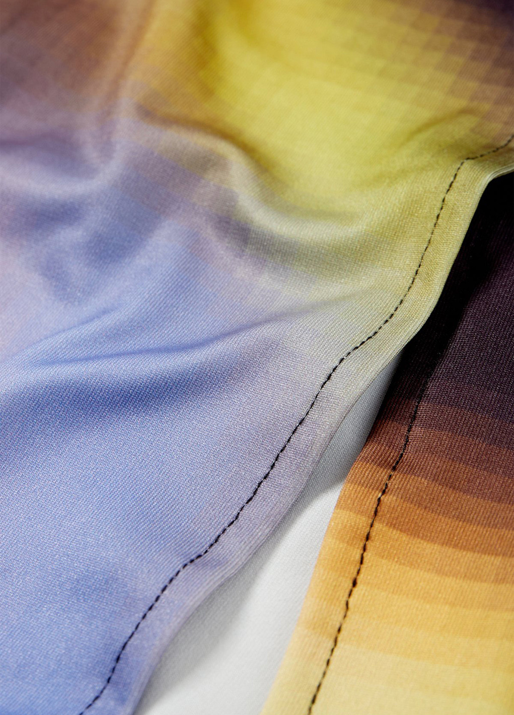 Спідниця C&A (339850743)