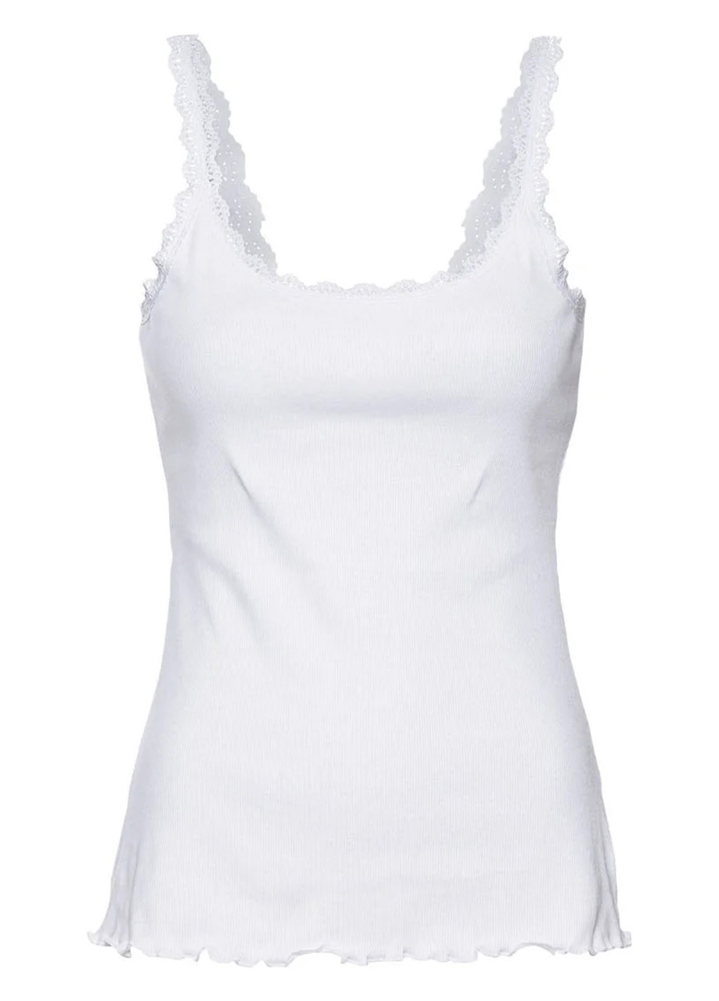 Майка (3 шт.) Esmara — 342386552