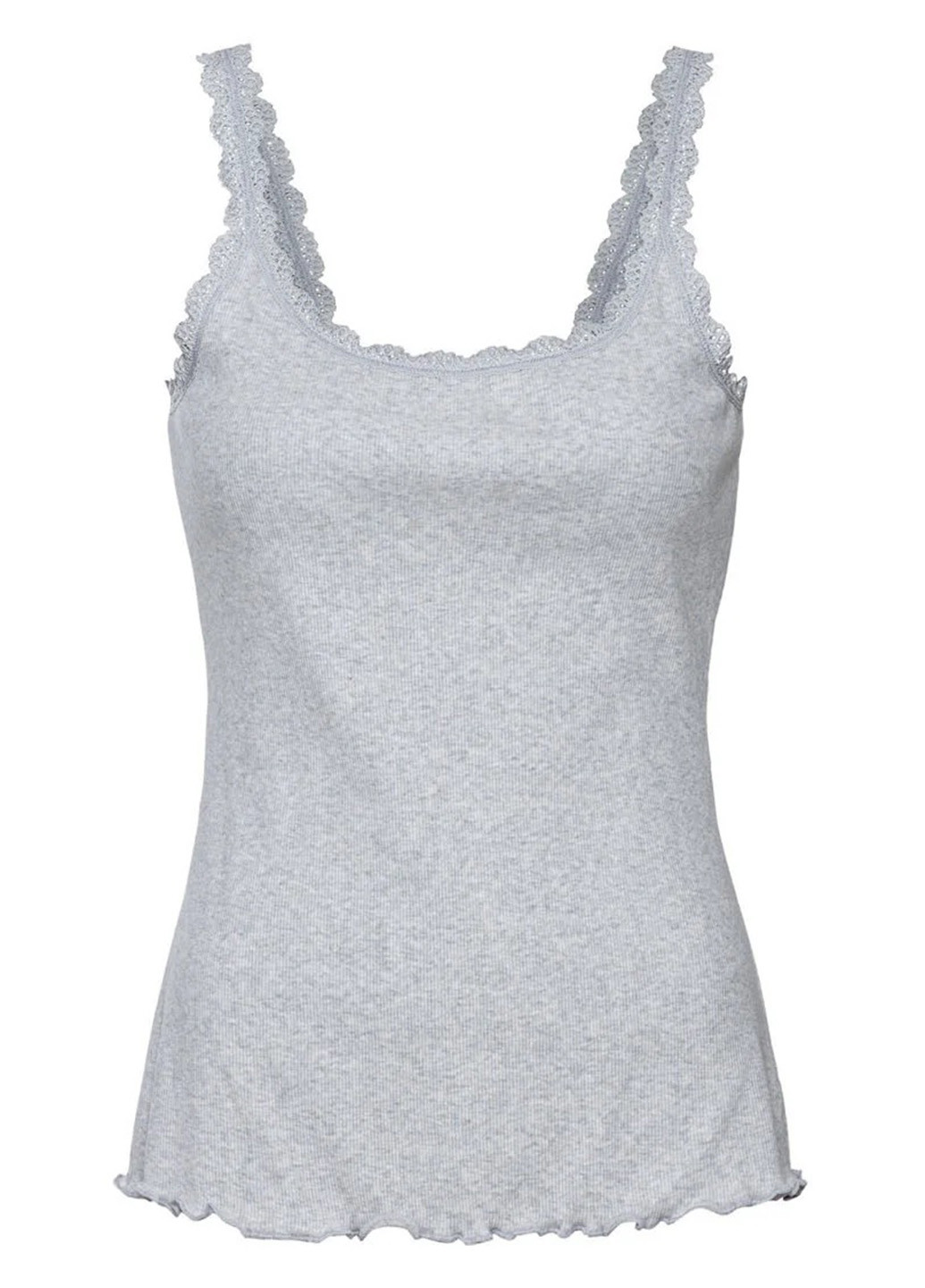 Майка (3 шт.) Esmara — 342386552