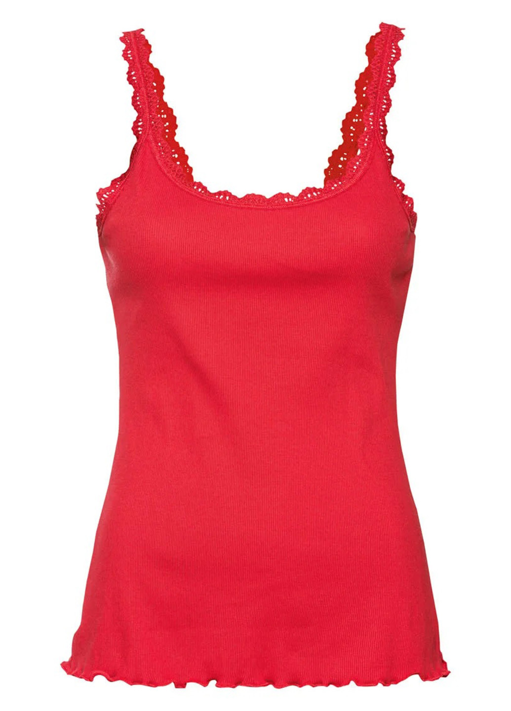 Майка (3 шт.) Esmara — 342386552