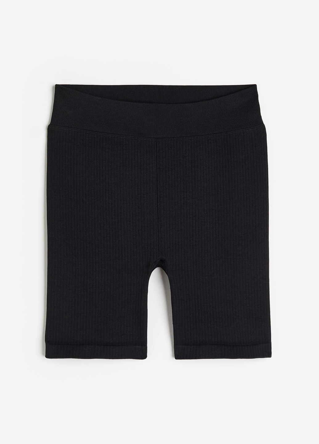 Шорты H&M (319307963)