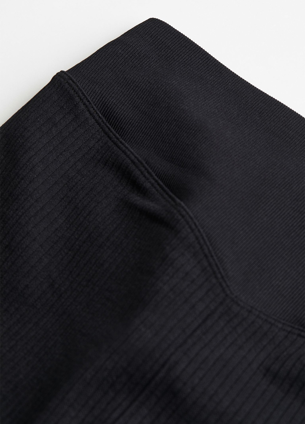 Шорты H&M (319307963)