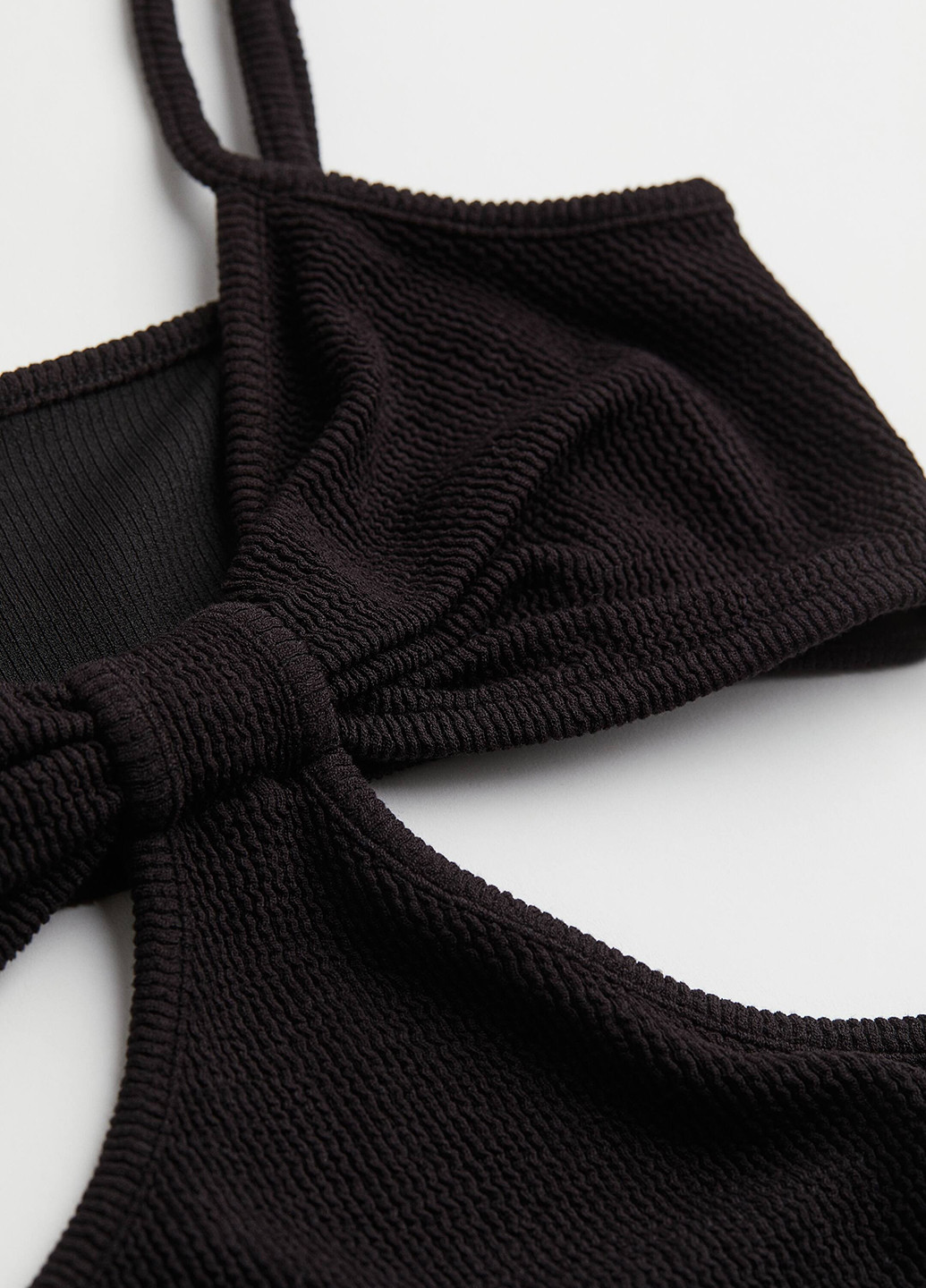 Топ H&M (361008616)