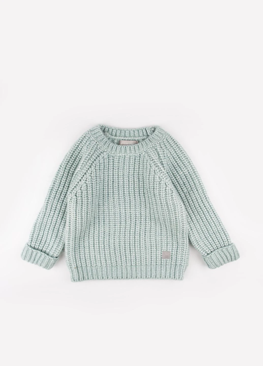 Кофта Primark (242307944)