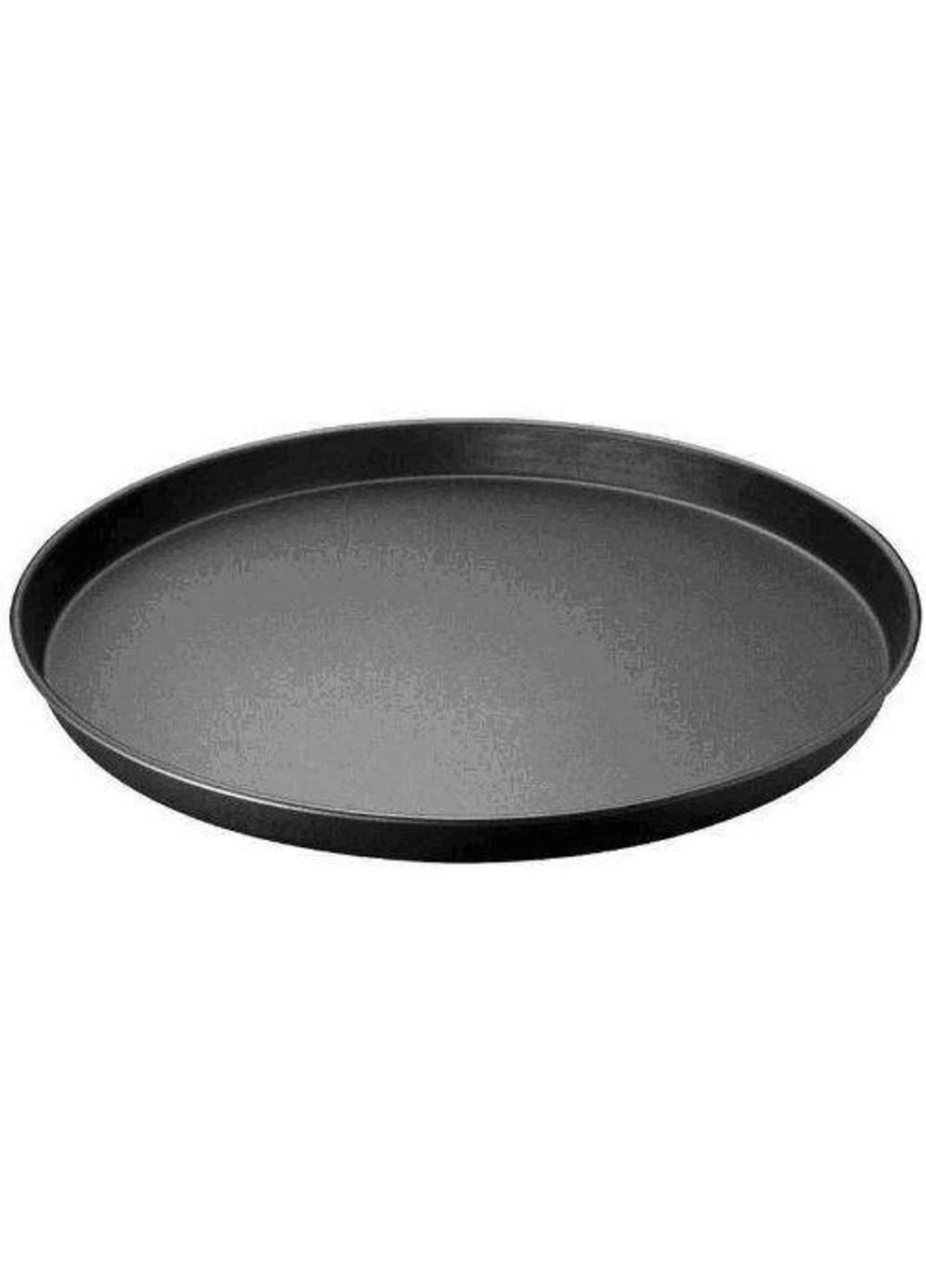 Форма для піци Patisserie 1AG500 28 см Ballarini (253613673)