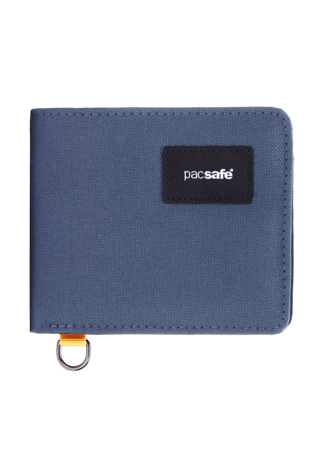 Гаманець Pacsafe RFIDsafe bifold wallet (328439575)