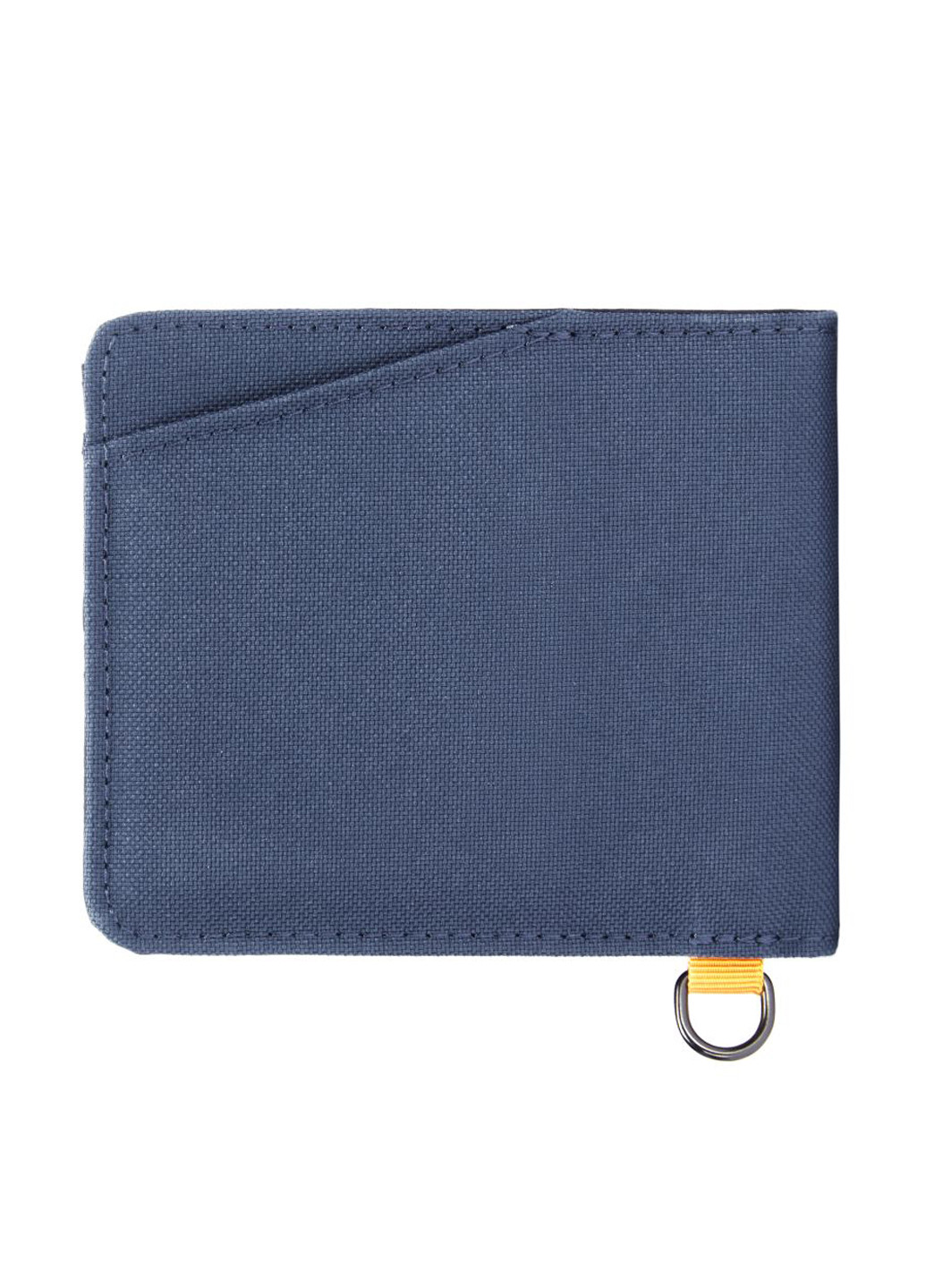 Гаманець Pacsafe RFIDsafe bifold wallet (328439575)