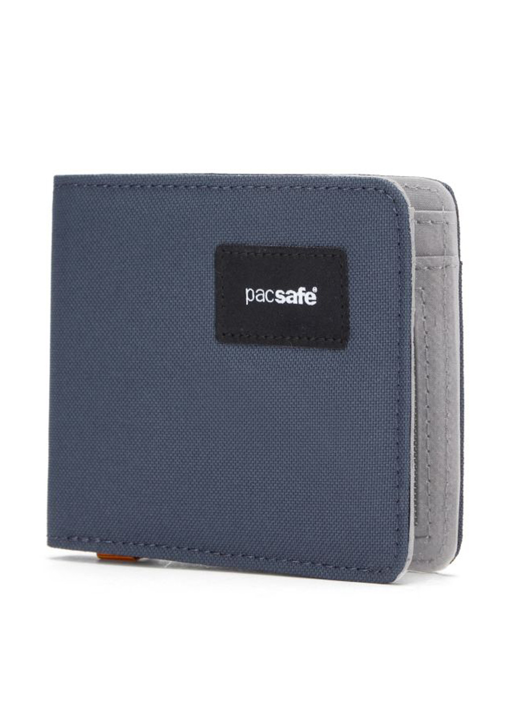 Гаманець Pacsafe RFIDsafe bifold wallet (328439575)