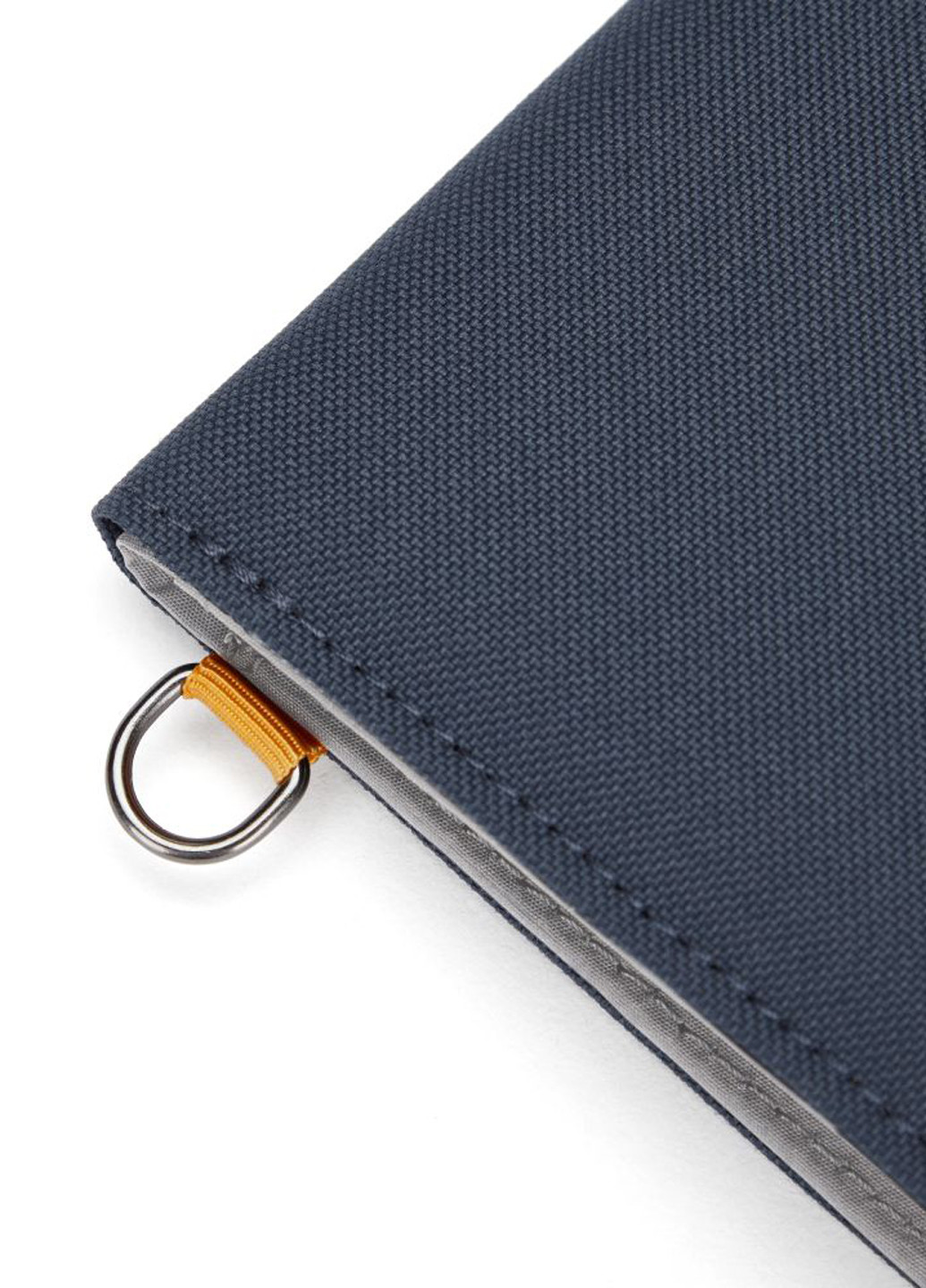 Гаманець Pacsafe RFIDsafe bifold wallet (328439575)