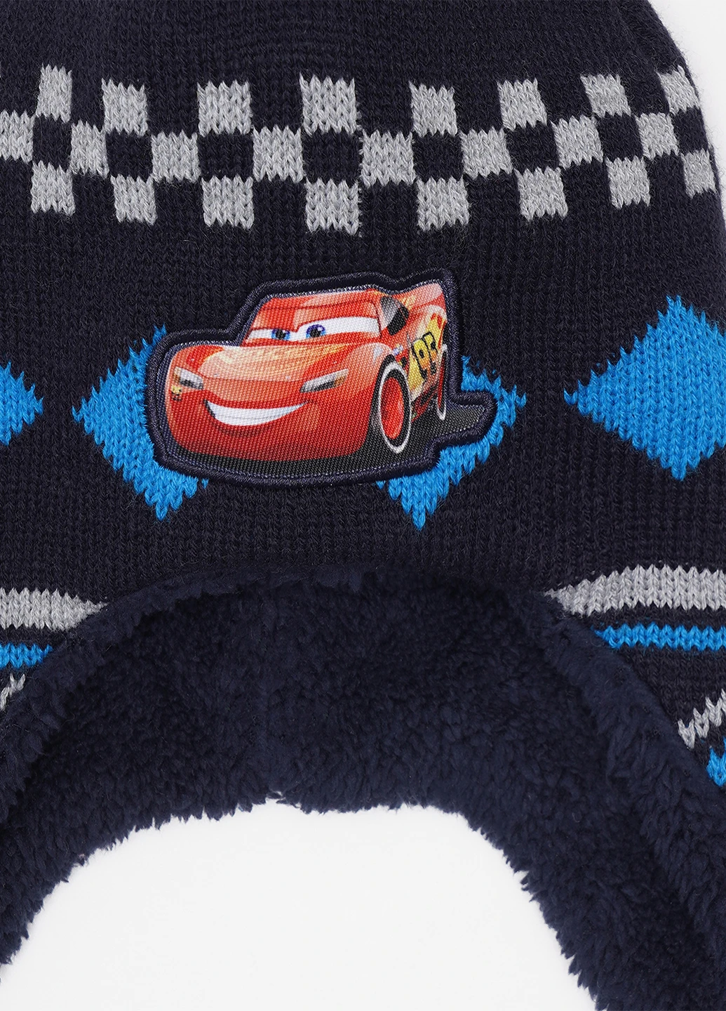 Шапка Disney (252340879)