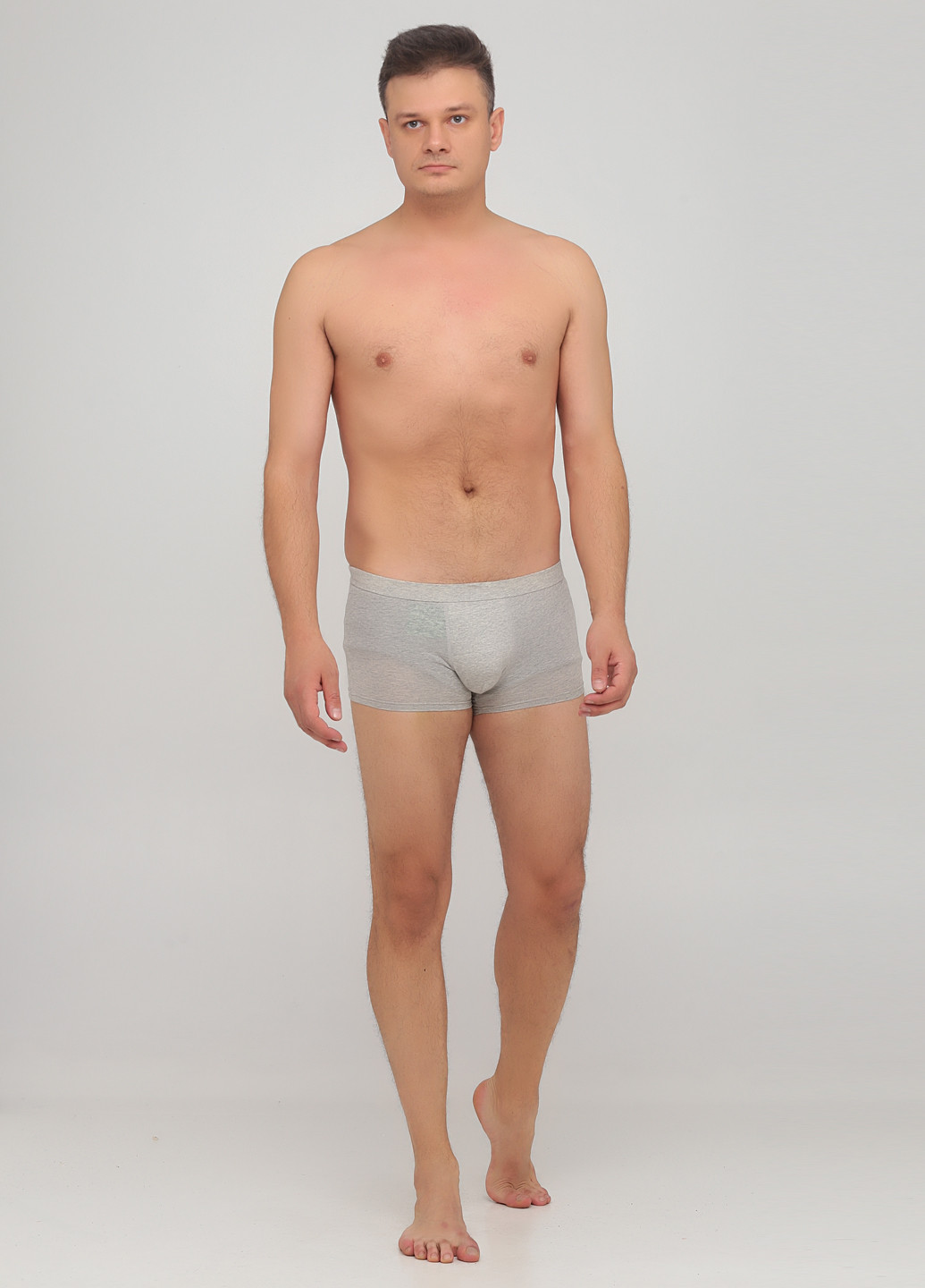 Трусы Man Underwear (250129404)