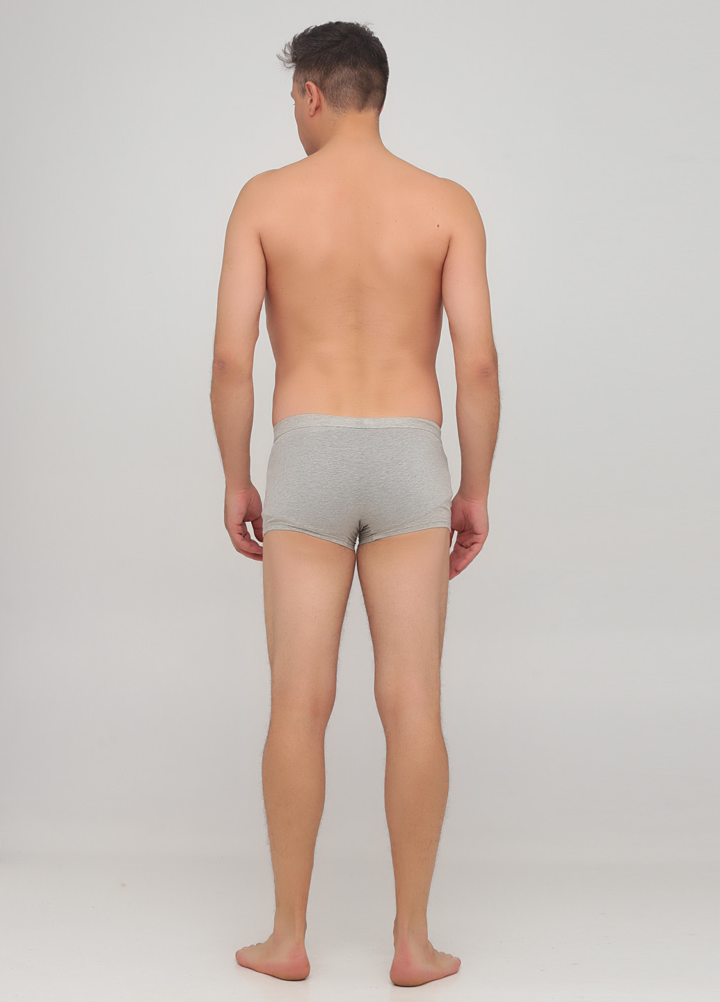 Труси Man Underwear (250129404)