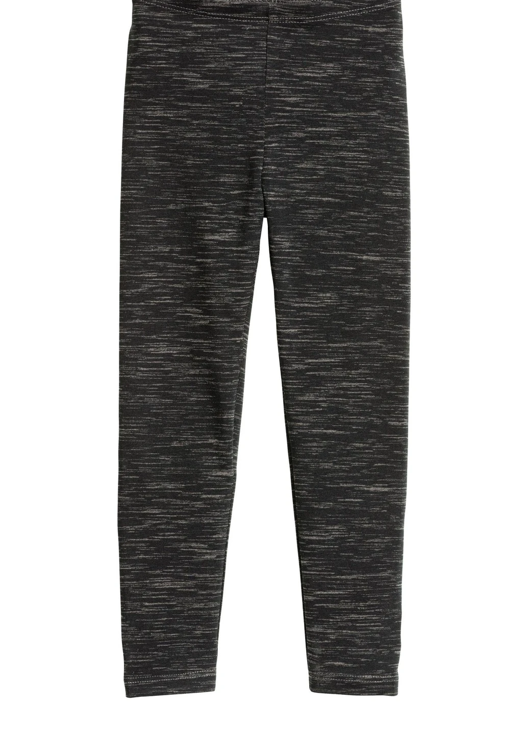Лосини,темно-сірий, H&M (254866778)
