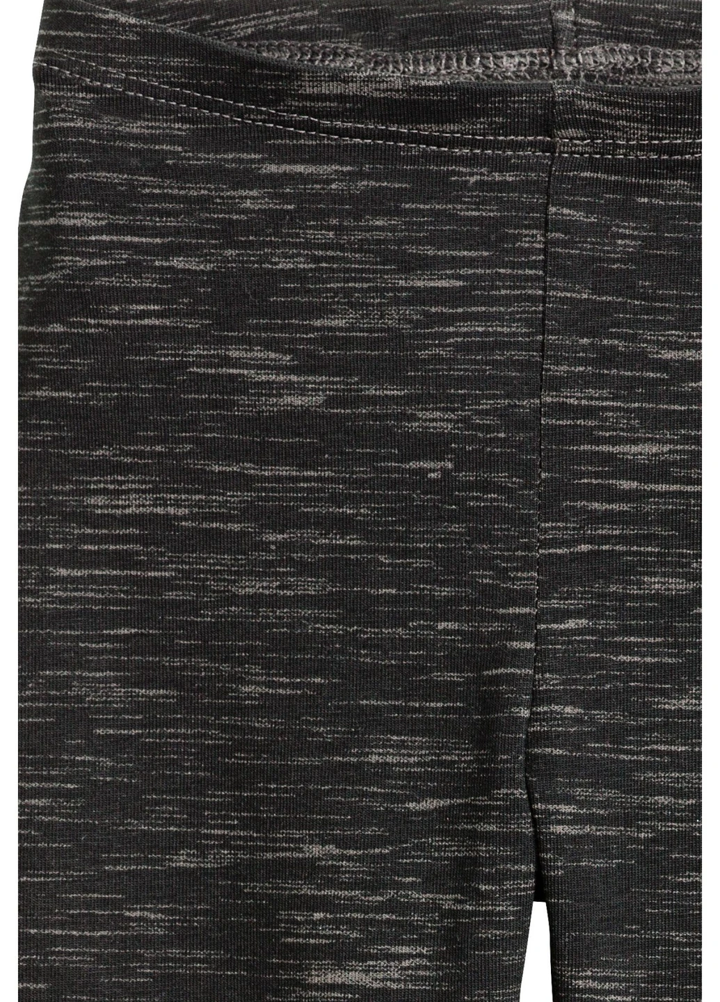 Лосини,темно-сірий, H&M (254866778)